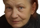 В Пензе разыскивают 73-летнюю Галину Кузьмину