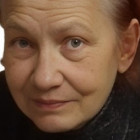 В Пензе разыскивают 73-летнюю Галину Кузьмину