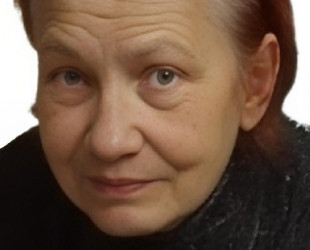 В Пензе разыскивают 73-летнюю Галину Кузьмину
