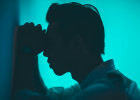 В Пензе на удочку аферистки попался житель соседнего региона