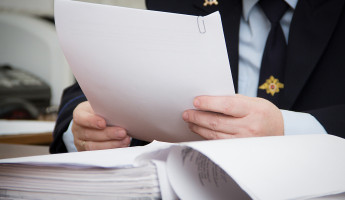 В Пензенской области пытались изнасиловать пожилую женщину – соцсети