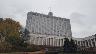 Пензенцев начнут сажать в тюрьмы за оскорбление власти в интернете