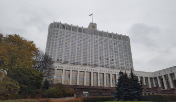 Пензенцев начнут сажать в тюрьмы за оскорбление власти в интернете