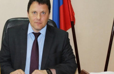 Главу Бессоновского района Воронкова снимут с должности в ближайшее время