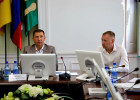 Денис Соболев взялся за пензенские управляйки: контроль за работой УК будет усилен