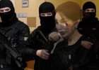 Зачистка в очистке: в пензенский МУП отправили «экзорцистов» для изгнания духа Купюровой