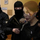 Зачистка в очистке: в пензенский МУП отправили «экзорцистов» для изгнания духа Купюровой