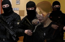 Зачистка в очистке: в пензенский МУП отправили «экзорцистов» для изгнания духа Купюровой