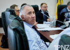 Пензенский экс-депутат Костин может стать банкротом из-за долгов сына