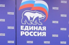 Пензенские единороссы исключили из партии Белова и Воронкова