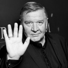 Ушел из жизни российский актер Роман Мадянов