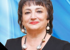 В Пензе скончалась ветеран педагогического труда Лариса Зайцева