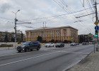 Тайна пензенской чиновницы, упавшей с 15 этажа