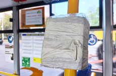 Матвиенко потребовала разобраться с неработающими терминалами в транспорте