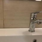 Отключение воды 27 сентября в Пензе: список адресов