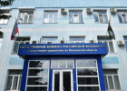 Установлена личность мужчины, погибшего при падении из окна в Пензе