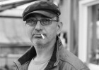 Умер бывший руководитель пресс-центра правительства Пензенской области Евгений Мануйлов