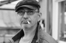 Умер бывший руководитель пресс-центра правительства Пензенской области Евгений Мануйлов