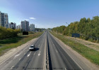 В Арбеково после некачественных дорожных работ положат новый асфальт