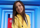 Стало известно, кто занял место Балакина в Минцифры Пензенской области