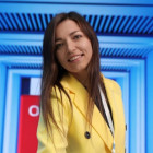 Стало известно, кто занял место Балакина в Минцифры Пензенской области