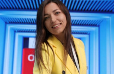 Стало известно, кто занял место Балакина в Минцифры Пензенской области