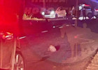 Жуткое ДТП у Ахунского переезда в Пензе прокомментировали в Госавтоинспекции