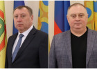 Балакин пришел и ушел: в Пензенском районе глава сменился дважды за сутки