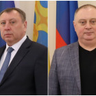 Балакин пришел и ушел: в Пензенском районе глава сменился дважды за сутки