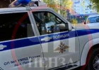 В Пензе оцепили часть улицы Пушкина, на месте работают экстренные службы