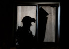 Глава района решил поехать на СВО ради льготной ипотеки для своих детей