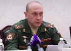 Стало известно, отправят ли пензенских срочников в зону спецоперации