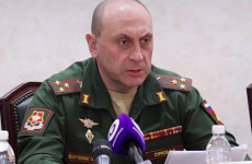 Стало известно, отправят ли пензенских срочников в зону спецоперации