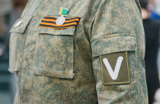 Стало известно, может ли участник СВО стать президентом России