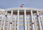 Банкроты сентября: попрощаемся с Ухтинской мясной компанией, МУПом и потребительским кооперативом