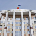 Банкроты сентября: попрощаемся с Ухтинской мясной компанией, МУПом и потребительским кооперативом