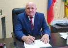 В городе Пензенской области мэр ушел в отставку в свой День рождения