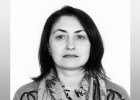 В Пензе скоропостижно скончалась специалист регионального Минздрава Ольга Шмелева