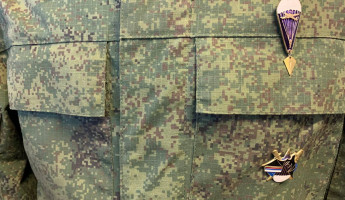 Бойцов ВС РФ начнут арестовывать за использование гаджетов в зоне СВО