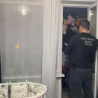 В соседнем с Пензенской областью регионе школьница зарезала двух маленьких сестер
