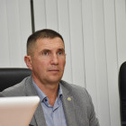 В Пензе подключили к отоплению почти 800 многоквартирных домов