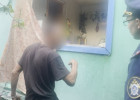 Более 40 ударов ножом: в Пензенской области из-за 5 тысяч рублей зарезали пенсионерку