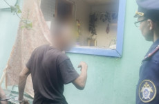 Более 40 ударов ножом: в Пензенской области из-за 5 тысяч рублей зарезали пенсионерку