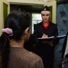В Пензенской области администратор сауны обчистила кассу во время попойки с клиентами