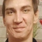 Пензенцев просят помочь в поисках 38-летнего зеленоглазого мужчины