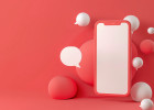 Пензенцы могут обратиться на горячую линию с вопросами об отоплении