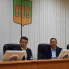 В Пензе отапливается 93% жилых домов