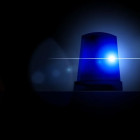 В Заречном ищут автомобилиста, сбившего 76-летнего пенсионера