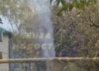 Пензенцы массово жалуются на отсутствие отопления в разных районах города