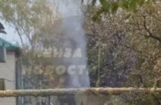 Пензенцы массово жалуются на отсутствие отопления в разных районах города